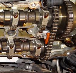 2nd Generation tensioners on an early 4.2?-tensioner.jpg