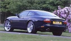 who's Wheels Are These-jaguar..jpg