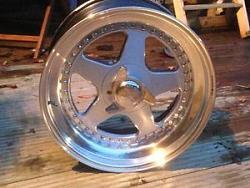 who's Wheels Are These-%24t2ec16rhjhye9nzpdvw-brduwdcyfw%7E%7E60_35.jpg