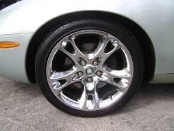Rims-image.jpg