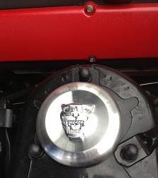 Made some shock mount decorative caps.-image.jpg