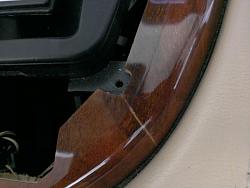 Working thru issues on my newly acquired 04 XK8-rothwell-5131-albums-more-2004-xk8-7939-picture-wp-20140426-002-24876.jpg