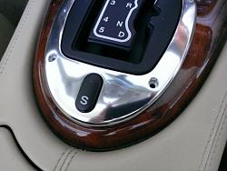 Working thru issues on my newly acquired 04 XK8-rothwell-5131-albums-more-2004-xk8-7939-picture-wp-20140426-007-24879.jpg