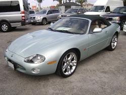 Rims-image.jpg