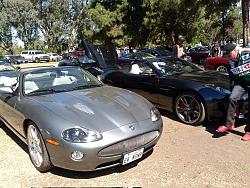 Queen's English Car Show-mycarandfrs.jpg