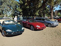 Queen's English Car Show-ted-tom.jpg