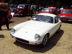 Queen's English Car Show-dscf1072-1280x960-.jpg
