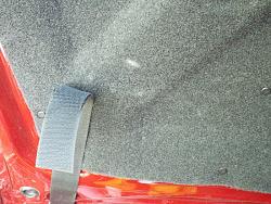 Convertible Boot Cover Catching To Much Air-tonneau-tiedown-2-800x600-.jpg