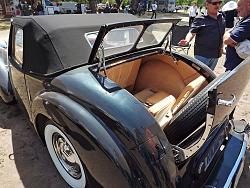 Queen's English Car Show-rumbleseat.jpg