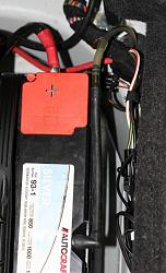 Battery-battery-vent-2.jpg