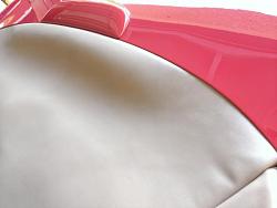 Convertible Boot Cover Catching To Much Air-rothwell-5131-albums-more-2004-xk8-7939-picture-wp-20140428-001-24908.jpg