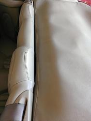 Convertible Boot Cover Catching To Much Air-rothwell-5131-albums-more-2004-xk8-7939-picture-wp-20140428-002-24909.jpg