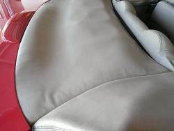 Convertible Boot Cover Catching To Much Air-rothwell-5131-albums-more-2004-xk8-7939-picture-wp-20140428-003-24910.jpg
