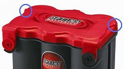 Battery-rt78vent%5B1%5D.jpg