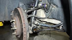 XK8 Replacement Bushings-bush.jpg