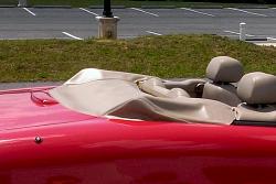 Convertible Boot Cover Catching To Much Air-rothwell-5131-albums-more-2004-xk8-7939-picture-topcover1-24913.jpg