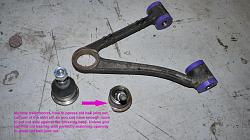 XK8 Replacement Bushings-ballj.jpg