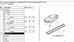 Purple Treadplates....-treadplates.gif