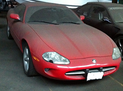 An XK8 Project (1999MY)-front.png