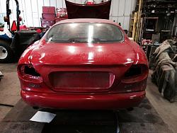 An XK8 Project (1999MY)-10300031_10152369458705140_1830839808062918557_n.jpg