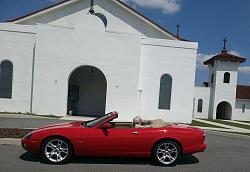 Wow us with your XK8/R photos-20140428_150728_2.jpg