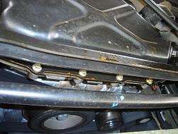 Leak help - got pics - oil and anitifreeze-dsc08287.jpg