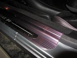 Purple Treadplates....-img_2436%5B1%5D.jpg