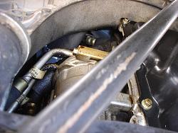 Leak help - got pics - oil and anitifreeze-dsc08286.jpg