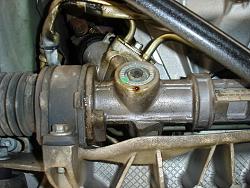 Leak help - got pics - oil and anitifreeze-dsc08290.jpg