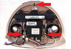 sun visor vanity mirror assembly-roof-console.jpg