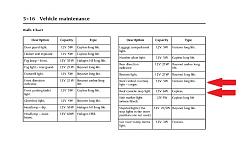 sun visor vanity mirror assembly-xk8-bulbs.jpg