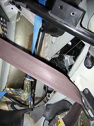2000 XKR Convertible Top/Hood Wont Latch - RESOLVED-img_1322w.jpg