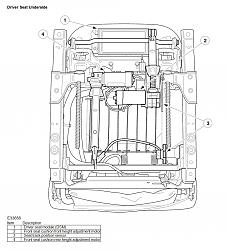 Seat slide motor problem-xk8-drivers-seat.jpg