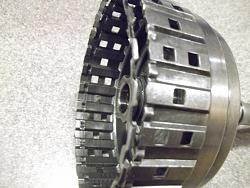 Help!!!  Need to remove transmission-pic1.jpg