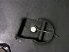 Name:  Drain Plug.jpg
Views: 1149
Size:  2.0 KB