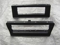 1999 Aftermarket ICE Upgrade with, ipod, bluetooth, facia and steering wheel controls-img_0791_zps2cc6f253.jpg