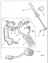 Throttle return spring-capture.jpg