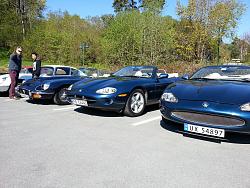 Wow us with your XK8/R photos-e-type-xk8.jpg
