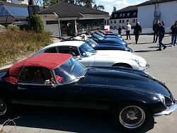 Wow us with your XK8/R photos-e-types-xk8s.jpg