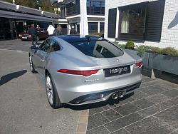 Wow us with your XK8/R photos-f-type-coupe.jpg