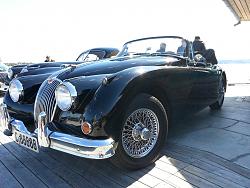 Wow us with your XK8/R photos-xk-150.jpg