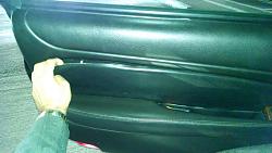 Door Card Repair-jag-door-panel.jpg
