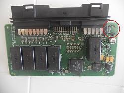 Seat module component-seat-module-1.jpg