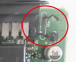 Seat module component-seat-module-2.jpg