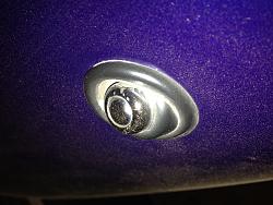 Mangled antenna!-antenna.jpeg