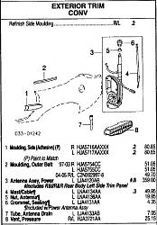 Mangled antenna!-ant.jpg