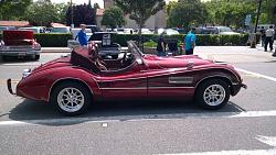 Wow us with your XK8/R photos-show-mountain-view-4-.jpg