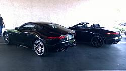 Wow us with your XK8/R photos-ftyper1-1-.jpg