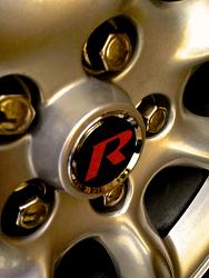 Wow us with your XK8/R photos-img_0051.jpg