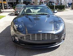 Aston Martin Conversion on Ebay-aston.jpg